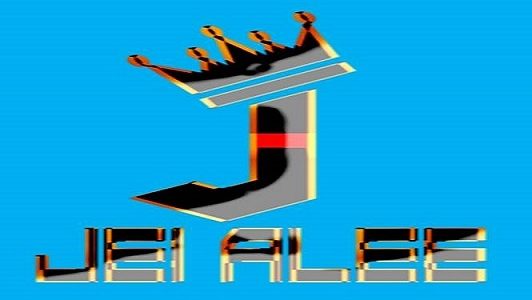 LA CARRERA ARTÍSTICA DE “JEI ALEE”