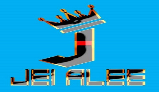 LA CARRERA ARTÍSTICA DE “JEI ALEE”