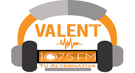 VALENT 107. 5 FM SERÁ GALARDONADA EN LOS PREMIOS LATÍN MUSIC AWARDS