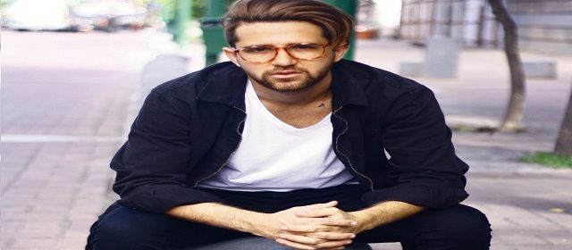 ISRA MARCA LA DIFERENCIA CON SU “EGO”