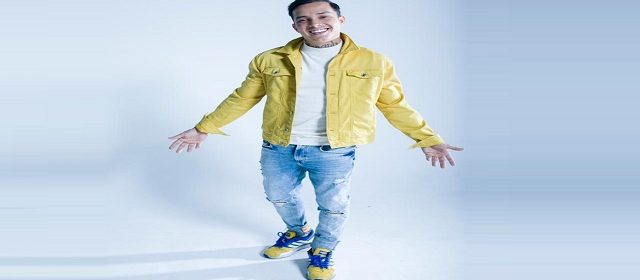 SIXTO REIN CIERRA EL 2019 POR TODO LO ALTO