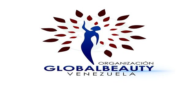 ¡TÚ PUEDES SER LA  REINA! DE LA 1RA. EDICIÓN DE LA MISS GLOBALBEAUTY VENEZUELA 2020