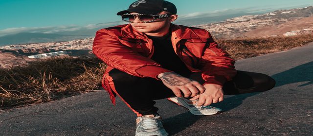 THOMAZ SE PROPONE CONQUISTAR EL MERCADO VENEZOLANO