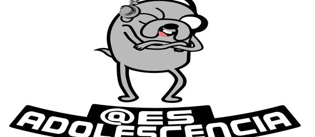 @ESADOLESCENCIA LANZA EL CONCURSO MÁS GRANDES EN REDES SOCIALES