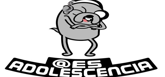 @ESADOLESCENCIA LANZA EL CONCURSO MÁS GRANDES EN REDES SOCIALES