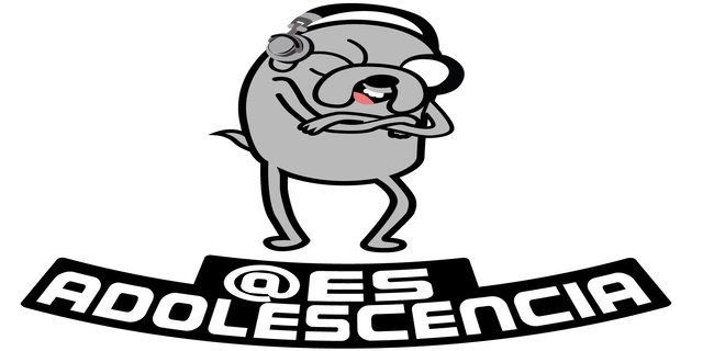@ESADOLESCENCIA LANZA EL CONCURSO MÁS GRANDES EN REDES SOCIALES