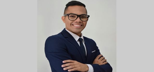 YOIBER CASTELLANO REVELA DETALLES DE LA SEGUNDA TEMPORADA DE “COTILLEANDO CON…”
