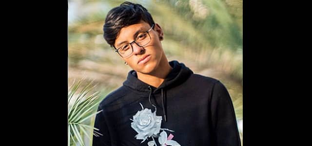 RAFAELL PORTILLO LANZÓ UN “JAQUE MATE”