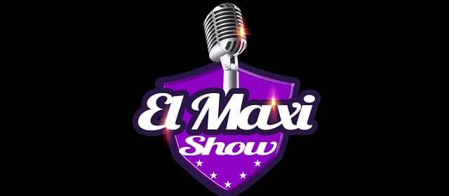 LA MÚSICA, LA RISA Y LA HERMANDAD SON LOS MOTORES QUE MUEVEN A LA FAMILIA DEL MAXISHOW