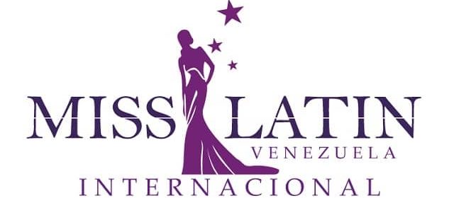 MISS LATIN INTERNACIONAL VENEZUELA INICIA CASTING EN ARAGUA