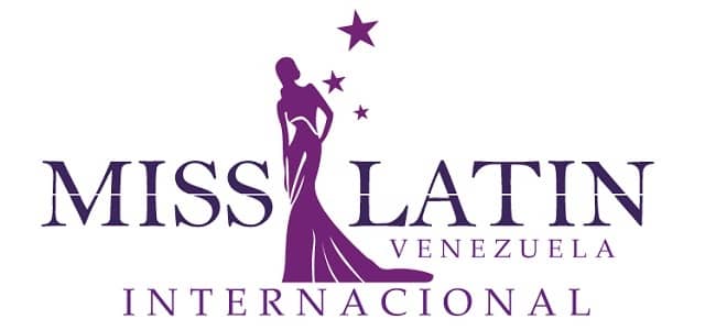MISS LATIN INTERNACIONAL VENEZUELA INICIA CASTING EN ARAGUA