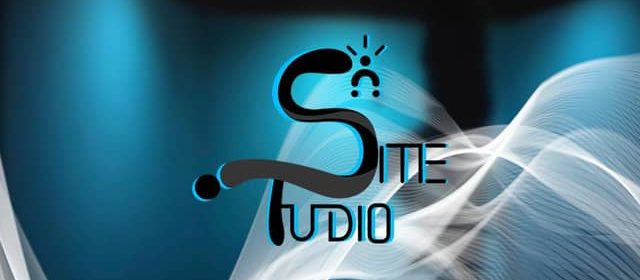 STUDIOSITE PLAFORMA DIGITAL PARA LA DIFUSIÓN MUSICAL DEL TALENTO VENEZOLANO