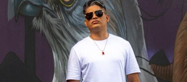 VC MONEY LLEGA PARA “PASARLA BIEN”