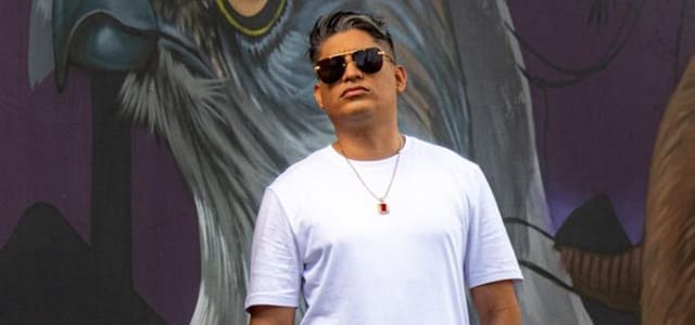 VC MONEY LLEGA PARA “PASARLA BIEN”