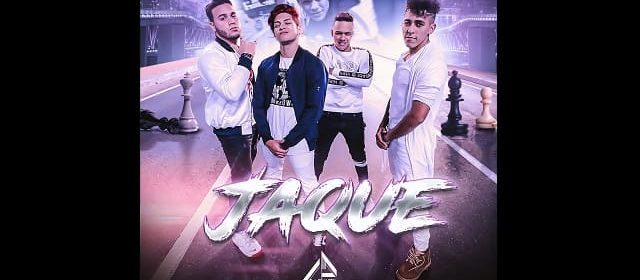 LA DINASTÍA ESTÁ EN “JAQUE” CON SU NUEVO ÁLBUM