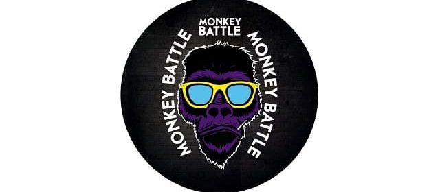 “MONKEY BATTLE” UNA BATALLA DE FREESTYLE QUE REÚNE A LO MEJOR DEL GÉNERO EN VENEZUELA