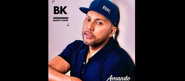 BANNY KOSTA REGRESA “AMANDO” A SU FANATICADA