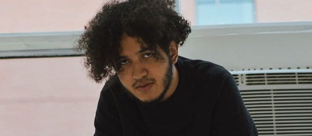 RUDACHO ESTRENÓ EL VIDEOCLIP DEL TEMA “PA’ MÍ”