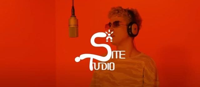 STUDIOSITE UN ESPACIO PARA EL TALENTO VENEZOLANO