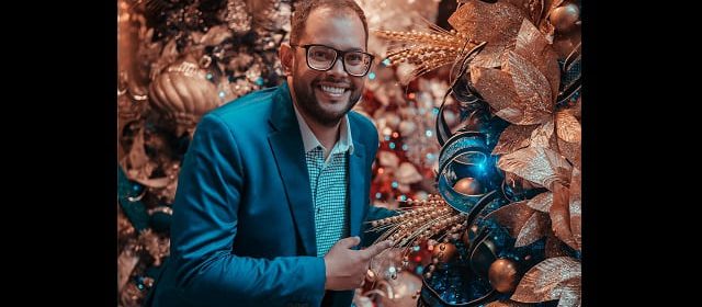 “CÉSAR MONROY, ALQUILA TU NAVIDAD” MARCA LA PAUTA EN VENEZUELA