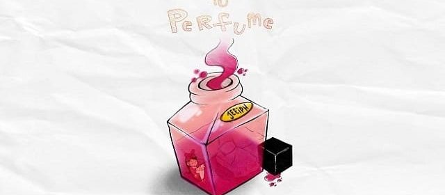 JEEIPH FUSIONA EL GÉNERO URBANO Y EL ROCK CON “TU PERFUME”