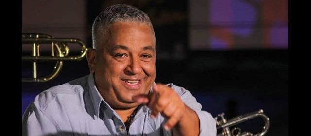 ¡EN SU QUINTO ANIVERSARIO! CORAZÓN SALSERO LLEVA LA SALSA A TODOS LOS RINCONES DEL PAÍS