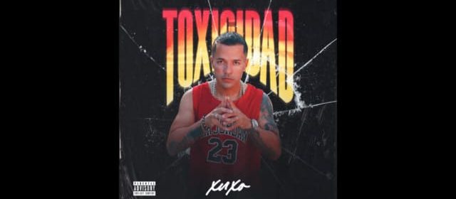 XUXO LLEGA RENOVADO Y SE SACUDE LA “TOXICIDAD”