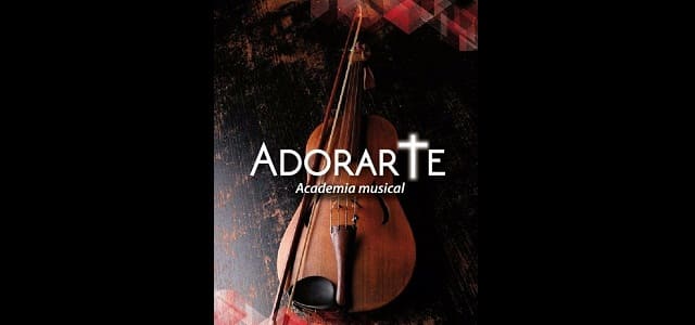 “ADORARTE” EL NUEVO PROYECTO MUSICAL EN VENEZUELA