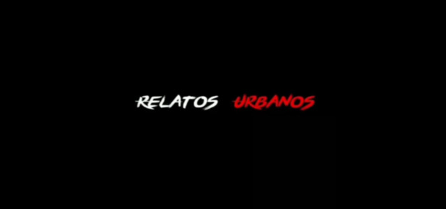 “RELATOS URBANOS” UN FILM DE LA REALIDAD VENEZOLANA