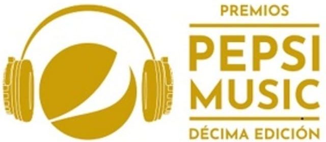 LOS PREMIOS PEPSI MUSIC BRILLARON EN SU MEMORABLE DÉCIMA EDICIÓN