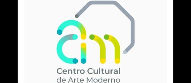 INICIA UNA NUEVA ETAPA: EL CENTRO CULTURAL DE ARTE MODERNO