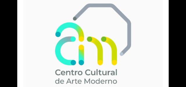 INICIA UNA NUEVA ETAPA: EL CENTRO CULTURAL DE ARTE MODERNO