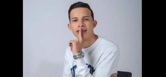 DJ JOSÉ LUIS “EL DE CARICUAO” LLEVA SUS MEZCLAS POR TODA CARACAS