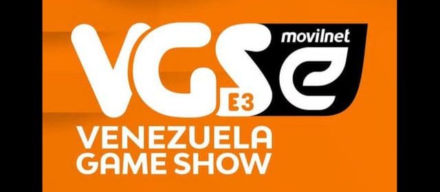 ¡TODO LISTO! VENEZUELA GAME SHOW 2023 VIENE RECARGADO CON MÁS JUEGOS Y MUCHOS PREMIOS