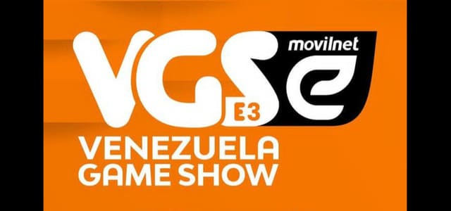 ¡TODO LISTO! VENEZUELA GAME SHOW 2023 VIENE RECARGADO CON MÁS JUEGOS Y MUCHOS PREMIOS