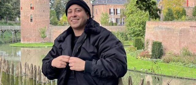 CASTRONOVO CIERRA EL AÑO 2023 CON EL TEMA “LENGUAJE”