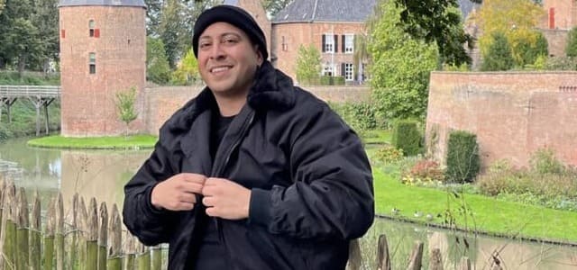 CASTRONOVO CIERRA EL AÑO 2023 CON EL TEMA “LENGUAJE”
