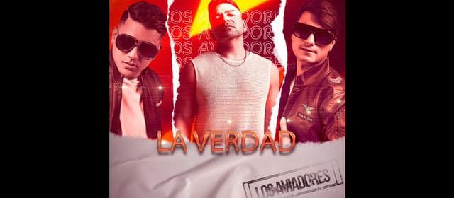 LOS AVIADORES REGRESAN A VENEZUELA CON “LA VERDAD”