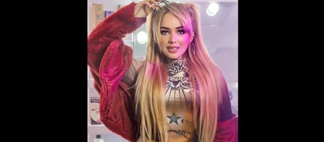 BELLA K REGRESA CON TODO EN SU CANCIÓN “ME AMA”