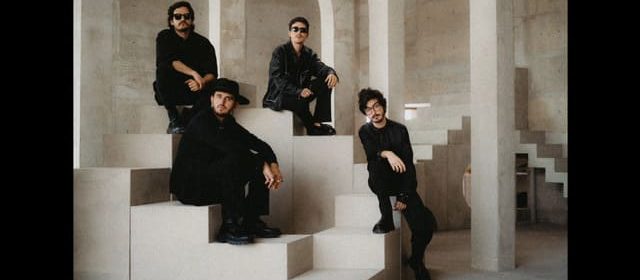 “MORAT: LOS ESTADIOS. ANTES DE QUE AMANEZCA” CON MÁS DE 15 FECHAS