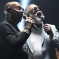 OSCAR D’ LEÓN MOSTRARÁ SU LADO HUMANO EN “EL INTERLUD”