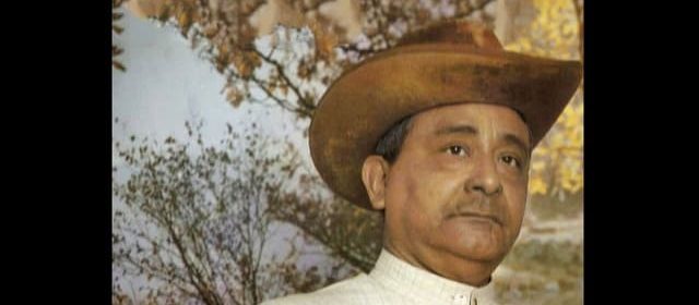 ÁNGEL CUSTODIO LOYOLA LLEVA LA MÚSICA LLANERA A GRANDES ESCENARIOS