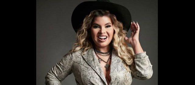 DIVEANA CELEBRARÁ SAN VALENTÍN CON UN GRAN CONCIERTO