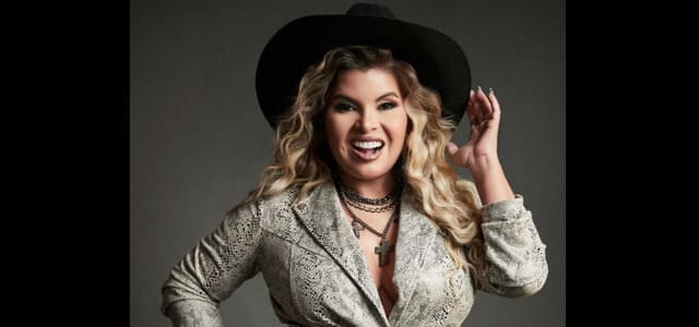 DIVEANA CELEBRARÁ SAN VALENTÍN CON UN GRAN CONCIERTO