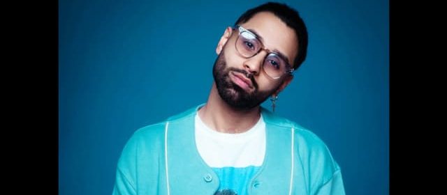 JOSEA UNE LO CLÁSICO Y URBANO EN SU PROPUESTA MUSICAL