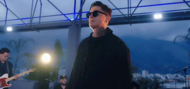 JUAN MIGUEL PRESENTA UNA NUEVA EDICIÓN DE “SALSA LOVERS”