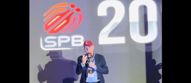 LA SPB LISTA PARA INICIAR UNA GRAN TEMPORADA 2025