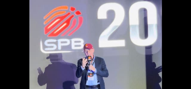 LA SPB LISTA PARA INICIAR UNA GRAN TEMPORADA 2025