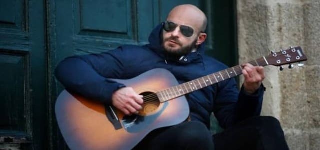 HANY KAUAM RINDE TRIBUTO A LOS GRANDES EXPONENTES DEL MERENGUE CON “BOTELLAS”