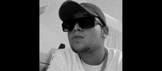 MARK ANDREW ALISTA SU REGRESO A LA MÚSICA